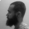 arkadruiz